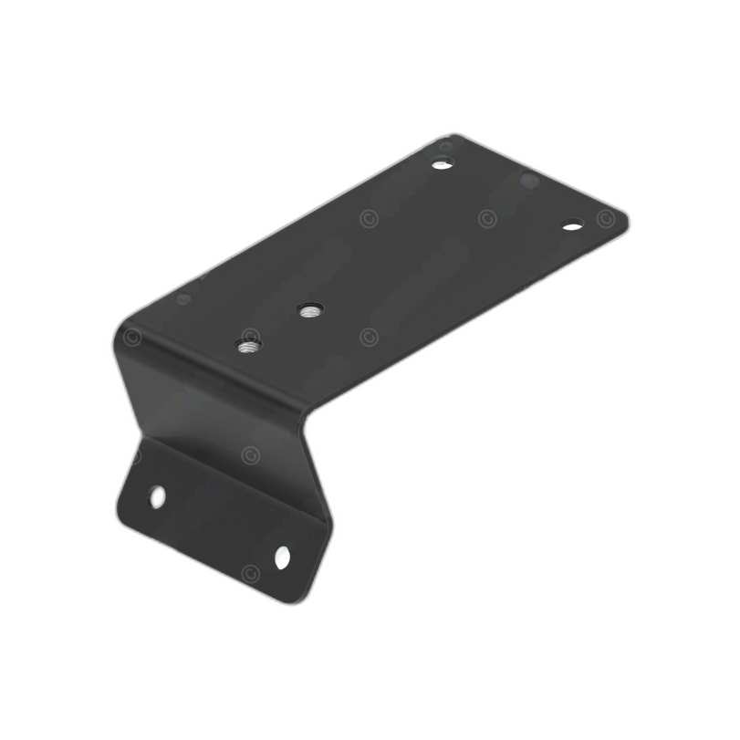A22-71645-000 BRACKET-FAIRING,REAR,SLPR,LH