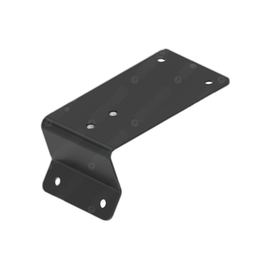 A22-71645-000 BRACKET-FAIRING,REAR,SLPR,LH