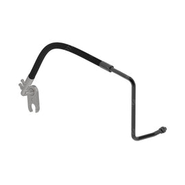 A22-71710-200 HOSE-AC,H02,BFLY HOOD,123,DD15