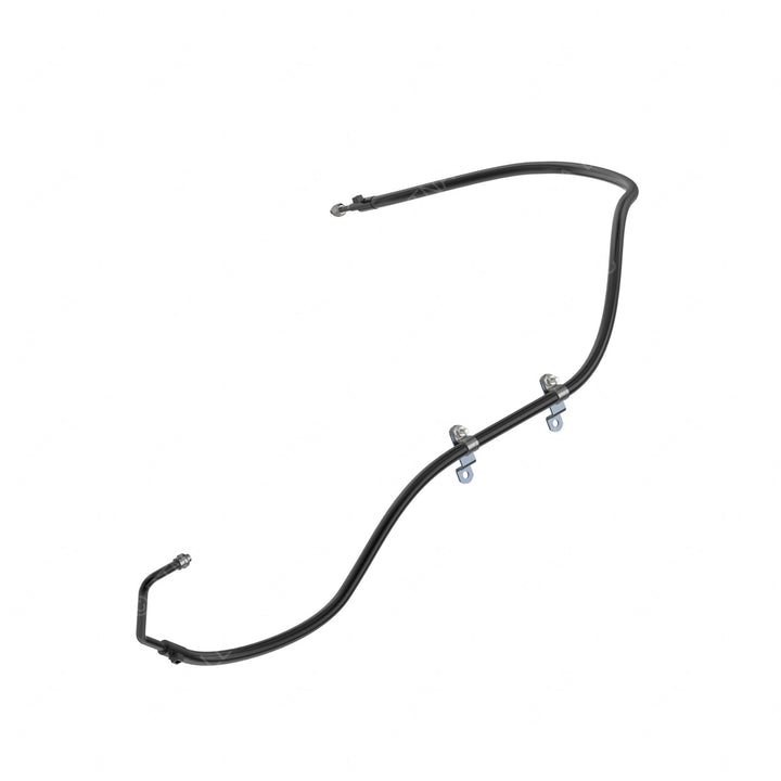 A22-71726-000 HOSE-HEATER,AC,H04,DD15,114SD,ADR11