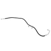 A22-71726-100 HOSE-AC,H04,DD15