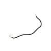 A22-71728-100 HOSE-AC,H01,DD15