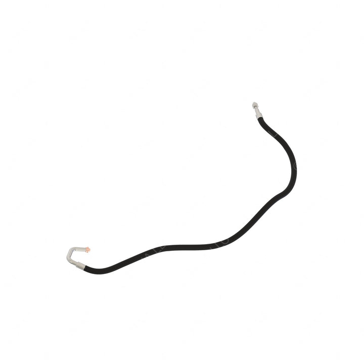 A22-71728-100 HOSE-AC,H01,DD15