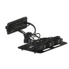 A22-71751-001 ELEC CENTER,PHVAC,W/SEP