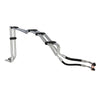 A22-71852-201 CASSETTE-HVAC,FRONT WALL,P3