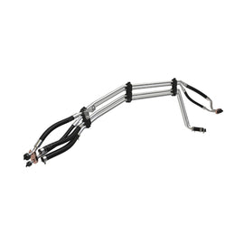 A22-71853-200 CASSETTE-HVAC,UNDERDECK,FTL CAS,CT