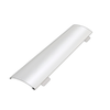 A22-71864-001 DOOR-KICK PLATE,FAIRING,FIXED
