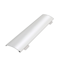 A22-71864-001 DOOR-KICK PLATE,FAIRING,FIXED