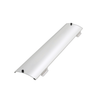 A22-71864-003 DOOR-KICK PLATE,FAIRING,FIXED,POL