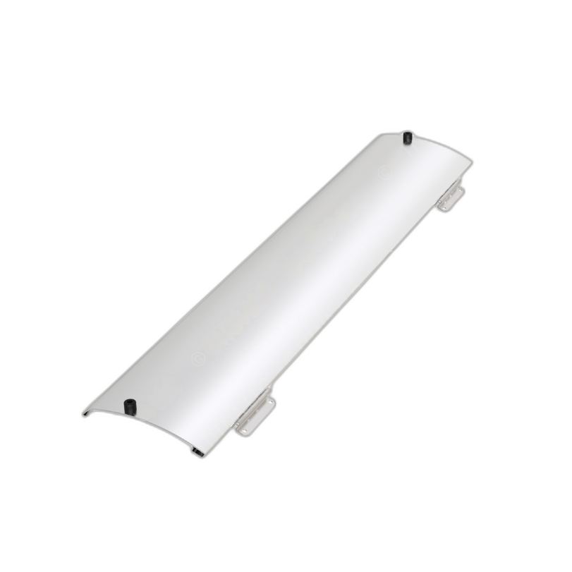 A22-71864-003 DOOR-KICK PLATE,FAIRING,FIXED,POL