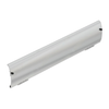A22-71864-006 DOOR-KPL,FAIR,5700,HNG,UV