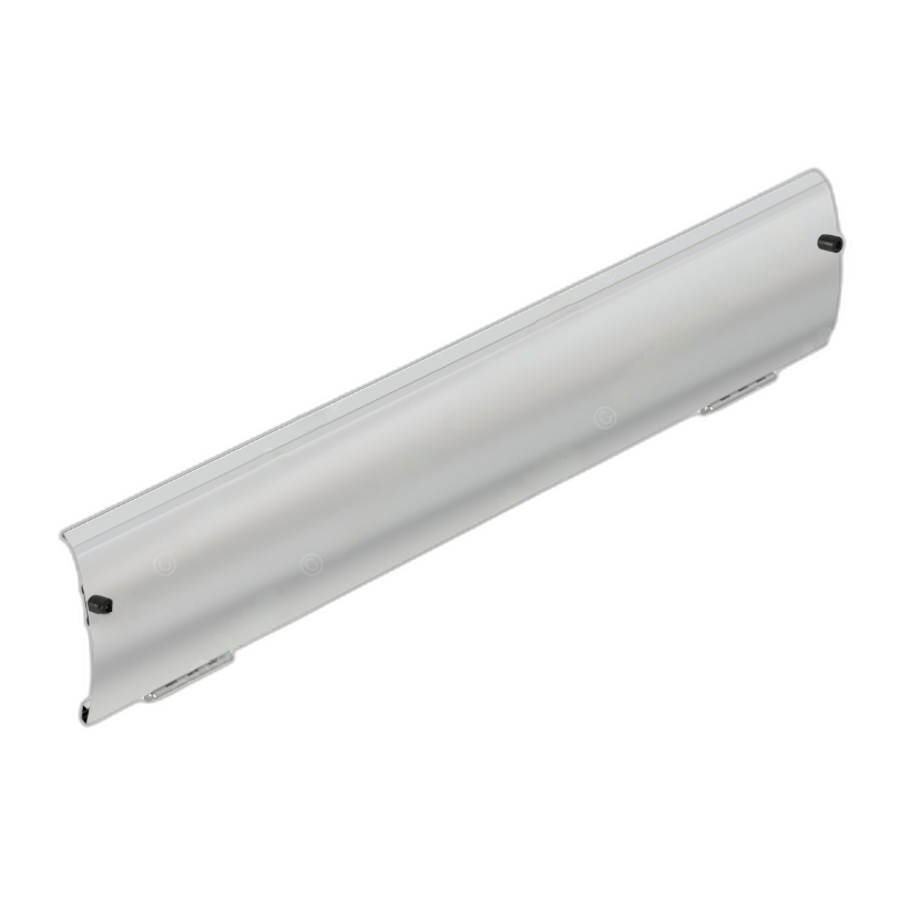 A22-71864-006 DOOR-KPL,FAIR,5700,HNG,UV