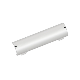 A22-71864-008 DOOR-KPL,FAIR,5700,HNG,UV