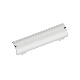 A22-71864-009 DOOR-KPL,FAIR,5700,HNG,UV,POL