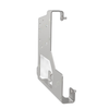 A22-71901-000 BRACKET-WINDSHIELD WASHER RESERVOIR