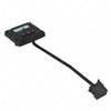 A22-71915-000 CONTROLLER-ELECTRONIC CONTROL UNIT,DIGI-