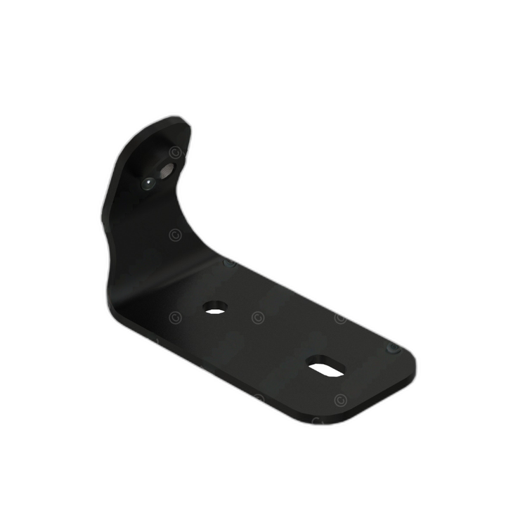 A22-71930-000 BRACKET-FAIRING,FWD,72IN XT,LH