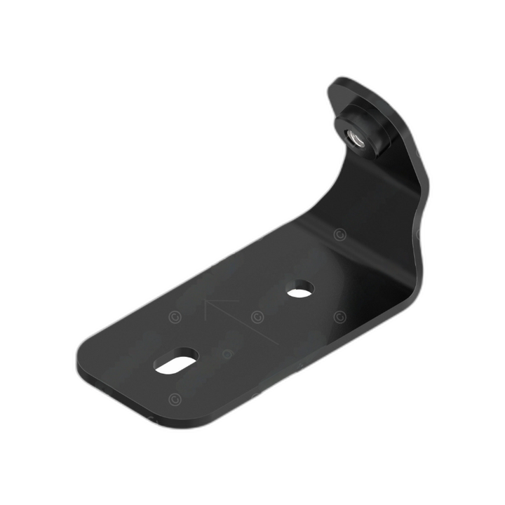 A22-71930-001 BRACKET-FAIRING,FWD,72IN XT,RH