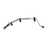 A22-71936-001 CASSETTE-AUX HVAC,PHVAC,UNDERDECK,SB