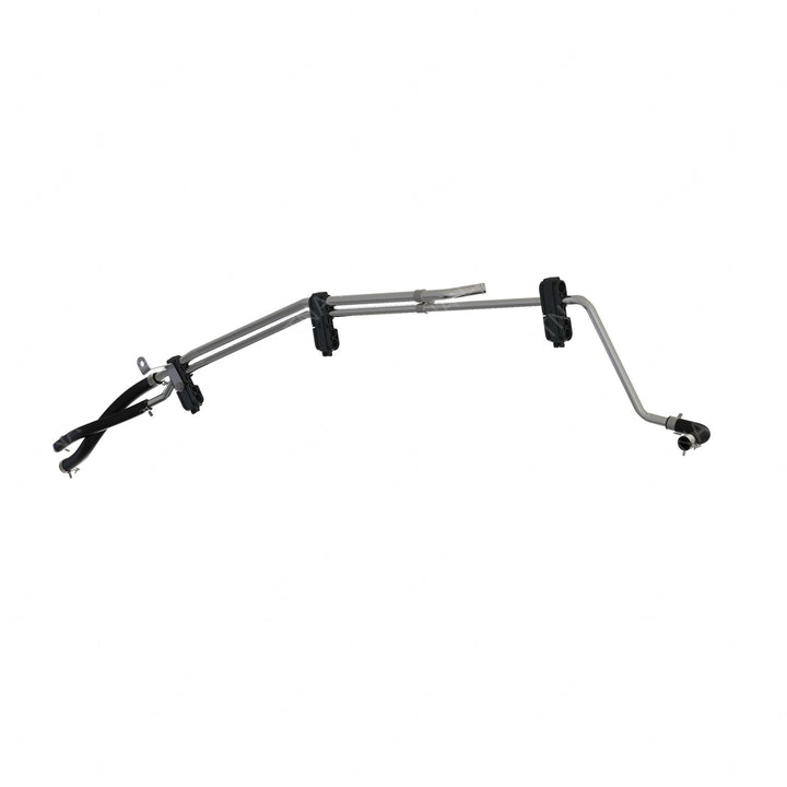 A22-71936-001 CASSETTE-AUX HVAC,PHVAC,UNDERDECK,SB