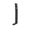A22-71939-003 BRACKET-FILLER PANEL,RH