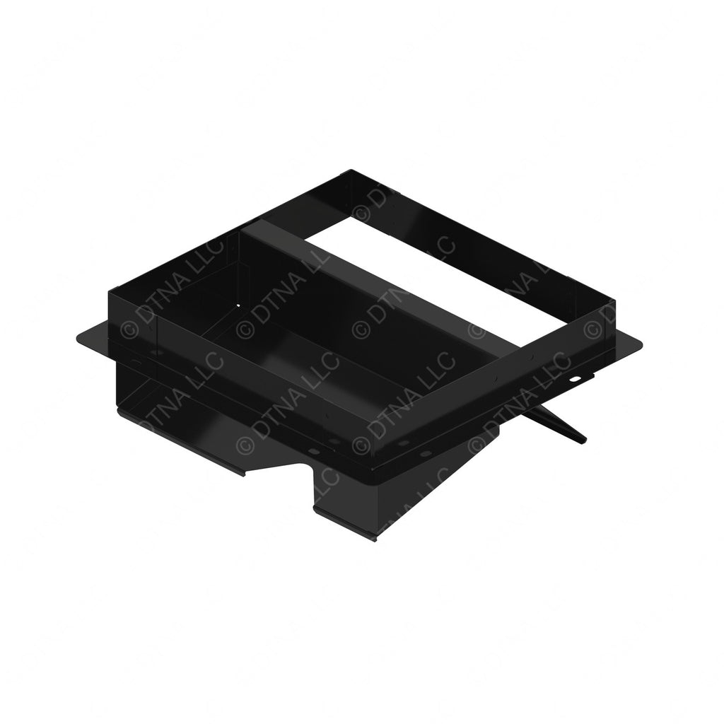 A22-71968-000 BRACKET-ADAPTER,HVAC,FLOOR