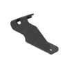 A22-71977-001 BRACKET-FAIRING,FWD,OUTBOARD,72IN XT,RH