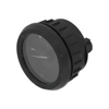 A22-71988-012 GAUGE-TRANS OIL TEMP,ICUC,MET