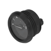 A22-71988-014 GAUGE-FR AXLE OIL TEMP,ICUC,