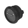 A22-71988-200 GAUGE-TURBO,ICUC,BLK,ENG