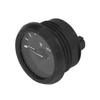A22-71988-201 GAUGE-ENGINE OIL TEMP,ICUC,BLK