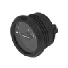 A22-71988-204 GAUGE-FR AXLE OIL TEMP,ICUC,