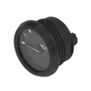 A22-71988-211 GAUGE-ENGINE OIL TEMP,ICUC,BLK