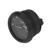 A22-71988-213 GAUGE-RR AXLE OIL TEMP,ICUC,