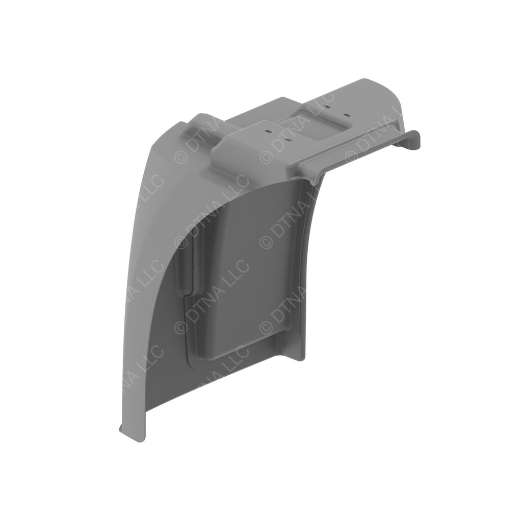 A22-71990-001 FENDER-FRONT,RH