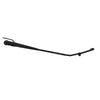 A22-72009-000 ARM-WINDSHIELD WIPER,M2,LH-READ NOTES