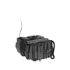 A22-72122-002 UNIT-PRKSMRT P3 INT PCK OPT IDLE REV5.5