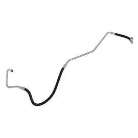 A22-72150-000 HOSE-AC,5/8",AUX