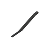 A22-72168-001 BRACKET-SIDE EXT,DAYCAB,WST,RH