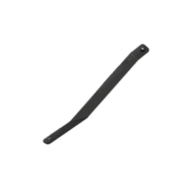 A22-72168-001 BRACKET-SIDE EXT,DAYCAB,WST,RH