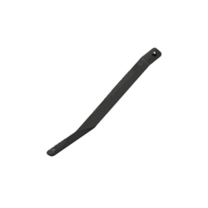 A22-72168-001 BRACKET-SIDE EXT,DAYCAB,WST,RH