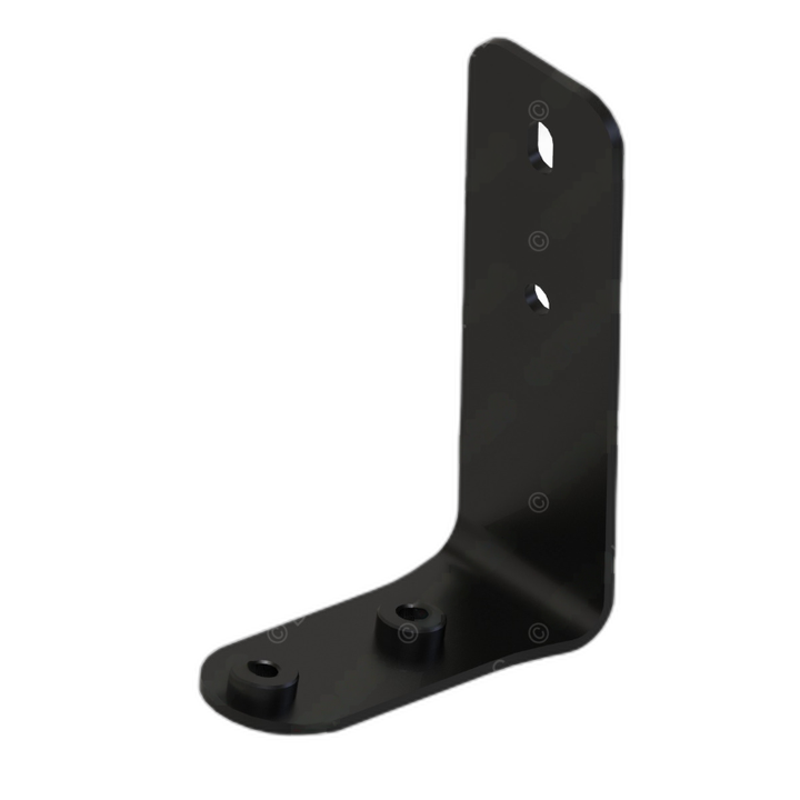 A22-72217-001 BRACKET-FAIRING,MID,60" XT,RH