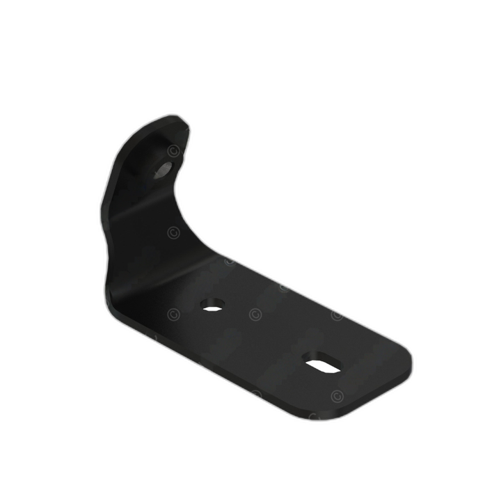 A22-72253-000 BRACKET-FAIRING,FWD,60" XT,LH