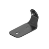 A22-72253-001 BRACKET-FAIRING,FWD,60" XT,RH