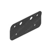 A22-72315-000 BRACKET-FAIRING,DAYCAB,TOP