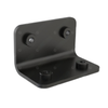 A22-72328-000 BRKT-SUPT,FAIRING,RSD RF,DYCB
