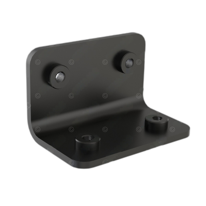 A22-72328-000 BRKT-SUPT,FAIRING,RSD RF,DYCB