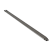 A22-72329-000 SUPPORT-FAIRING,DAYCAB, READ NOTES