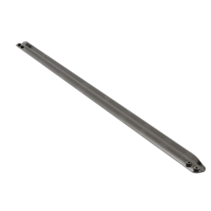 A22-72329-000 SUPPORT-FAIRING,DAYCAB, READ NOTES