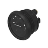 A22-72357-102 GAUGE-SUSP AIR,ICUC,BRT,ENG